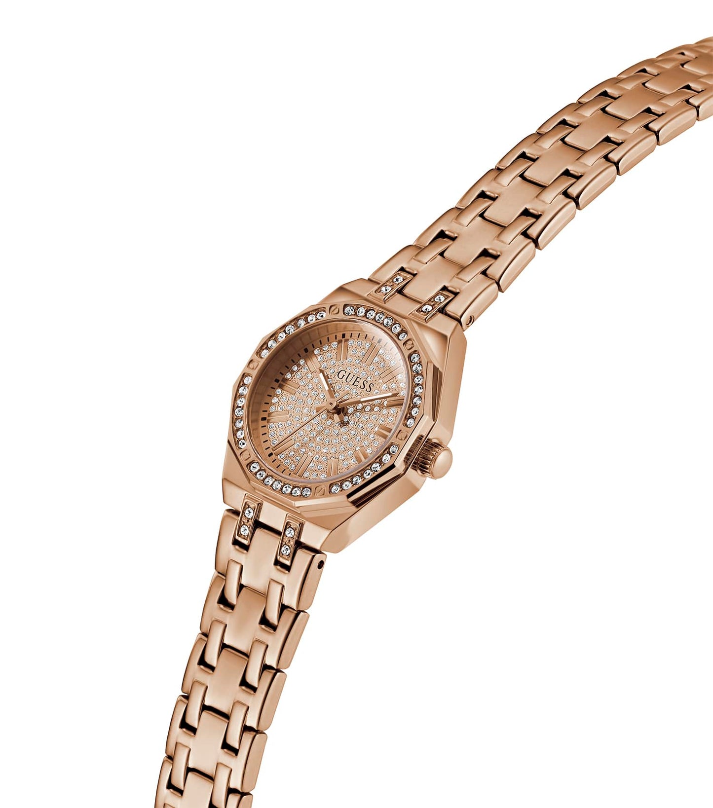 WOMEN PIXIE QUARTZ WATCH 25 MM