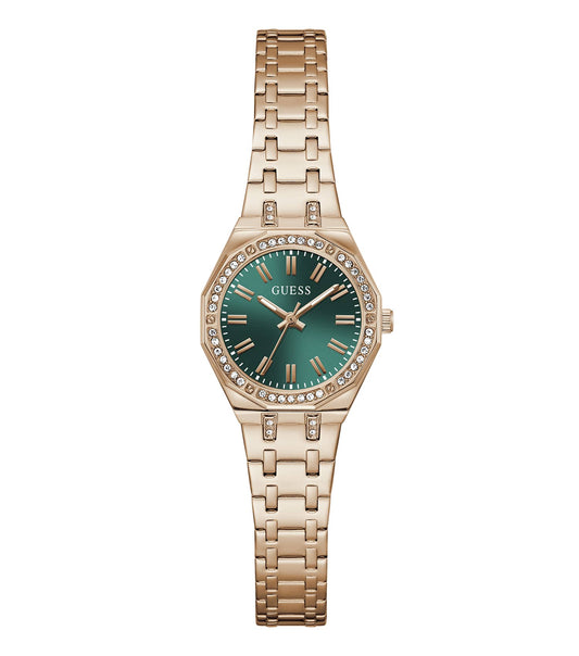 Women Pixie Quartz Watch 25 mm