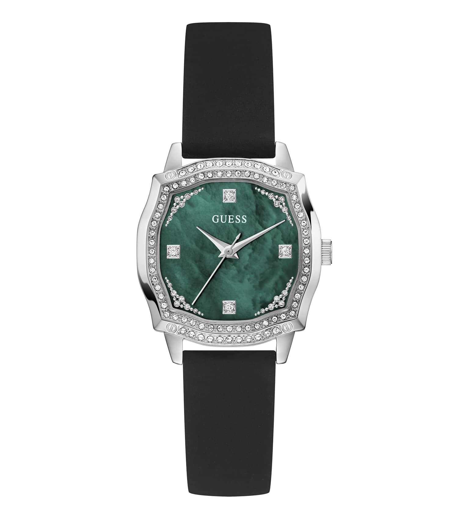 WOMEN LIV QUARTZ WATCH 32 MM