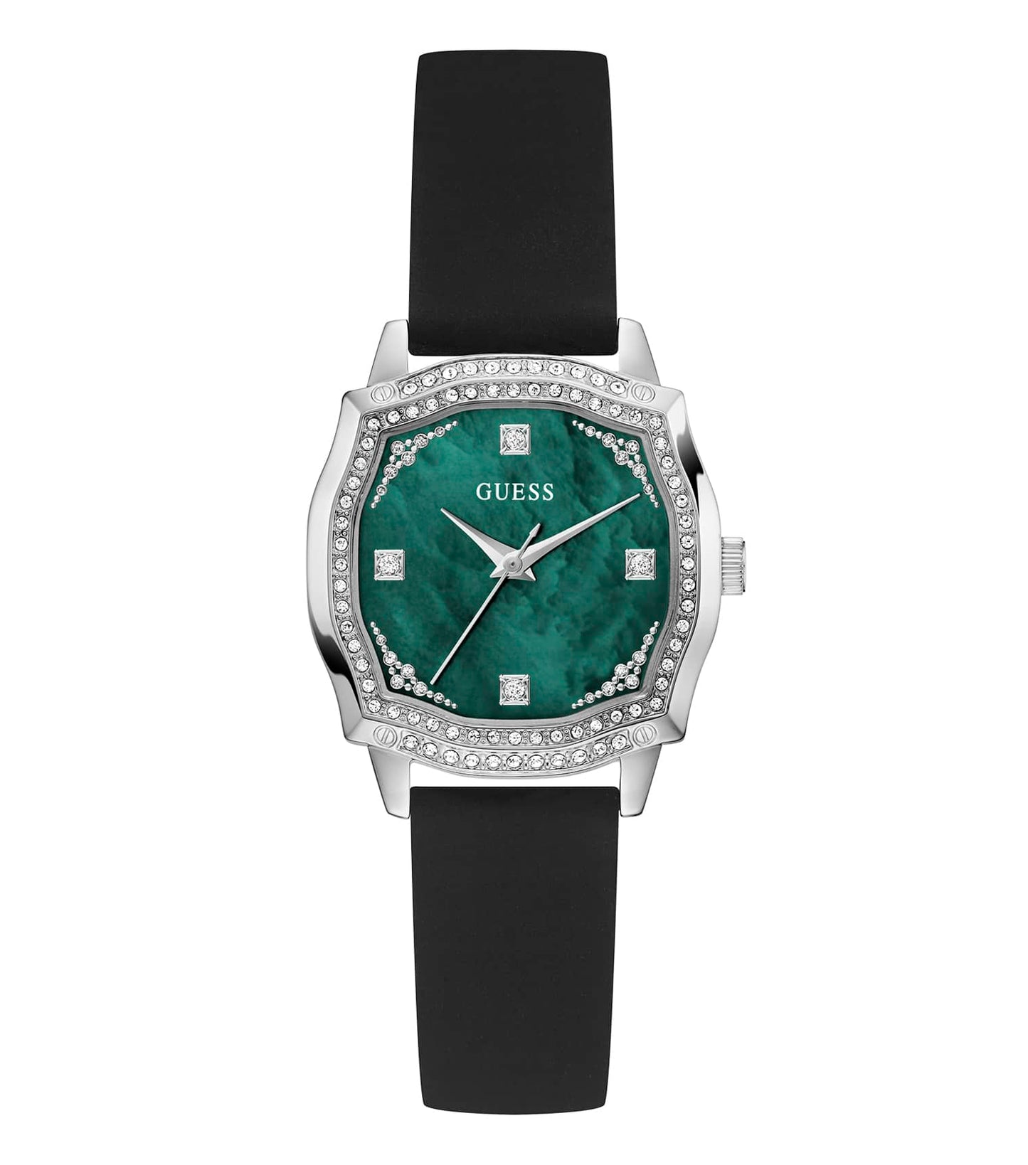 WOMEN LIV QUARTZ WATCH 32 MM