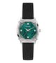 Product featured image