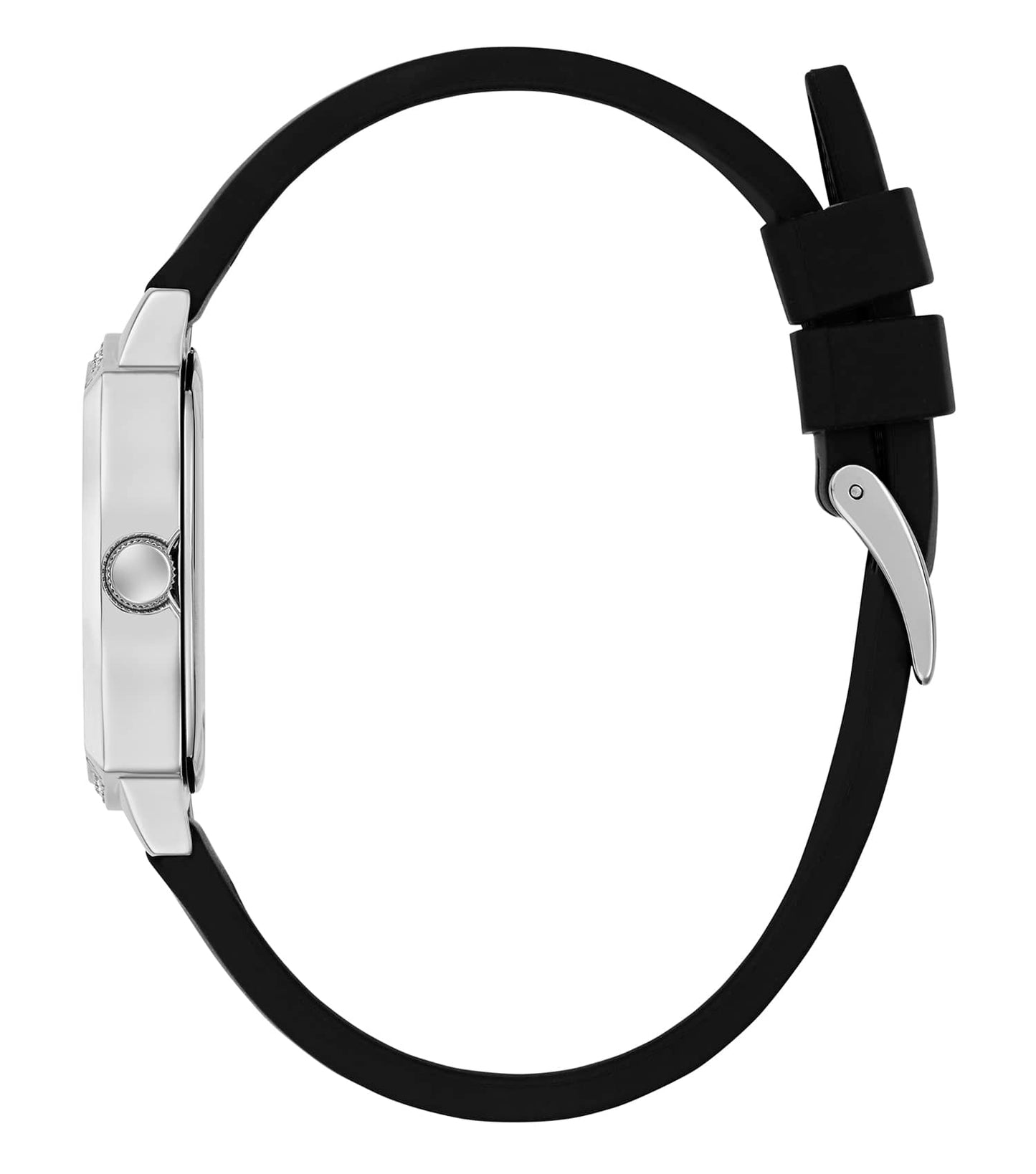 WOMEN LIV QUARTZ WATCH 32 MM