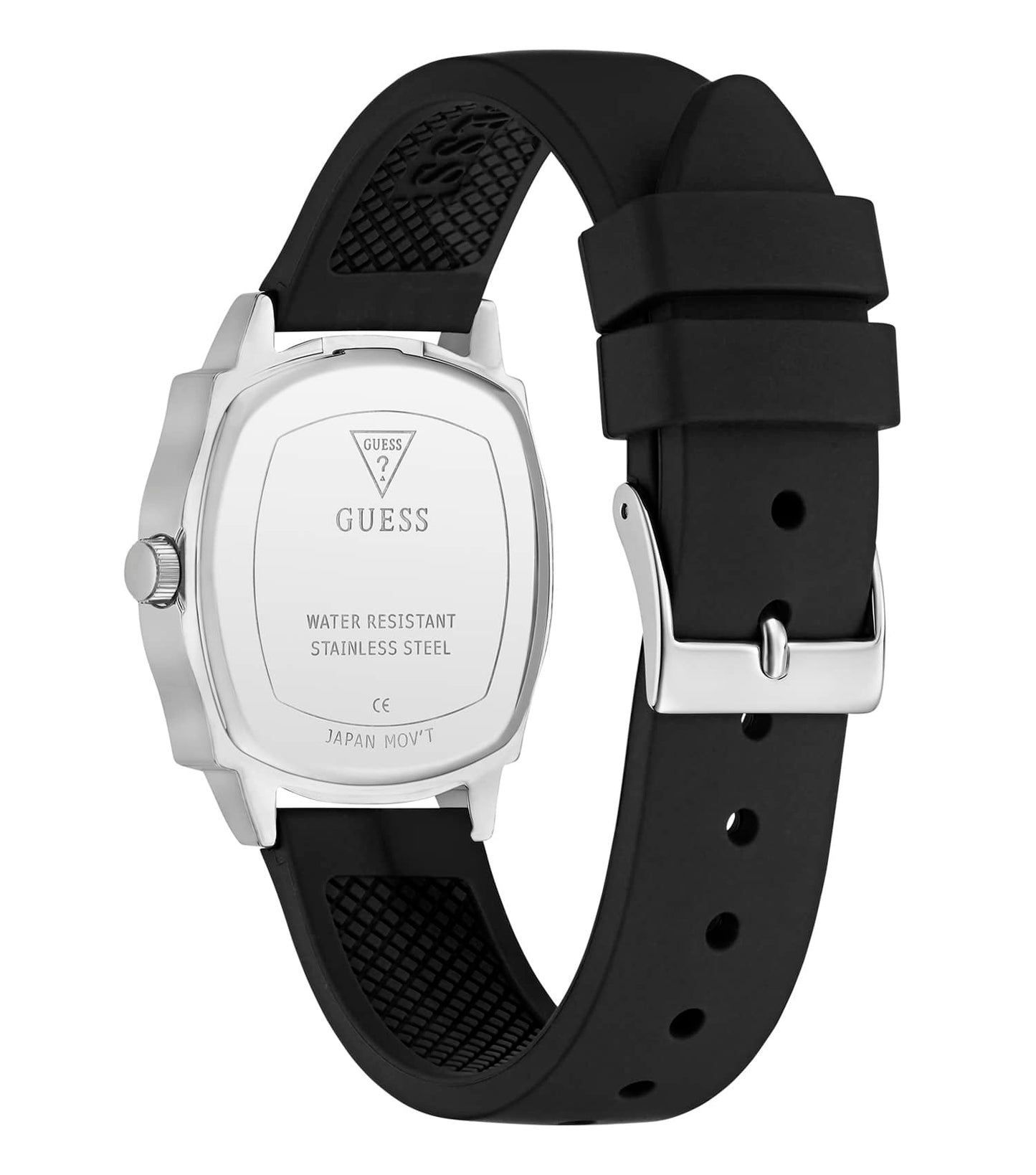 WOMEN LIV QUARTZ WATCH 32 MM