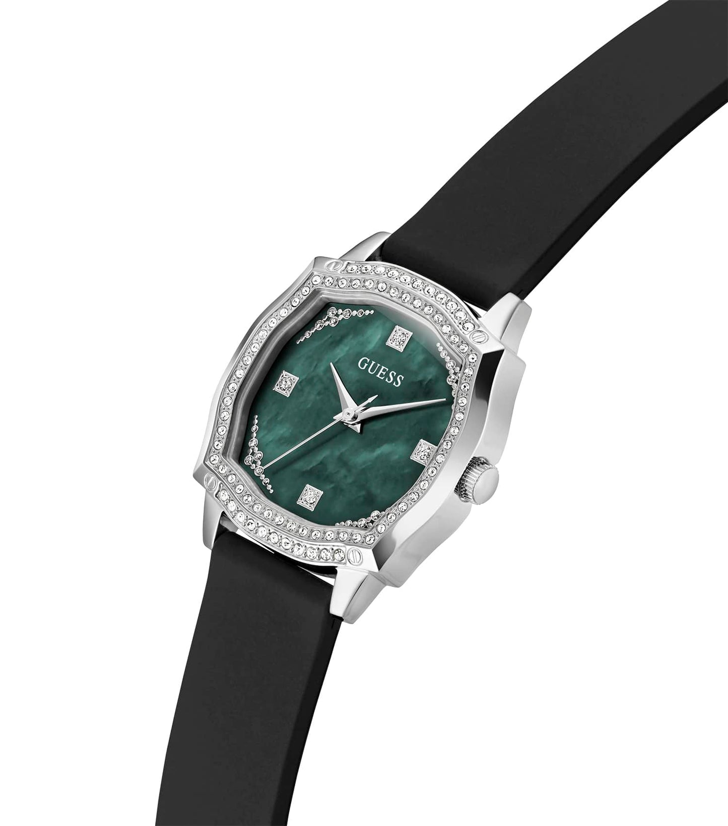 WOMEN LIV QUARTZ WATCH 32 MM