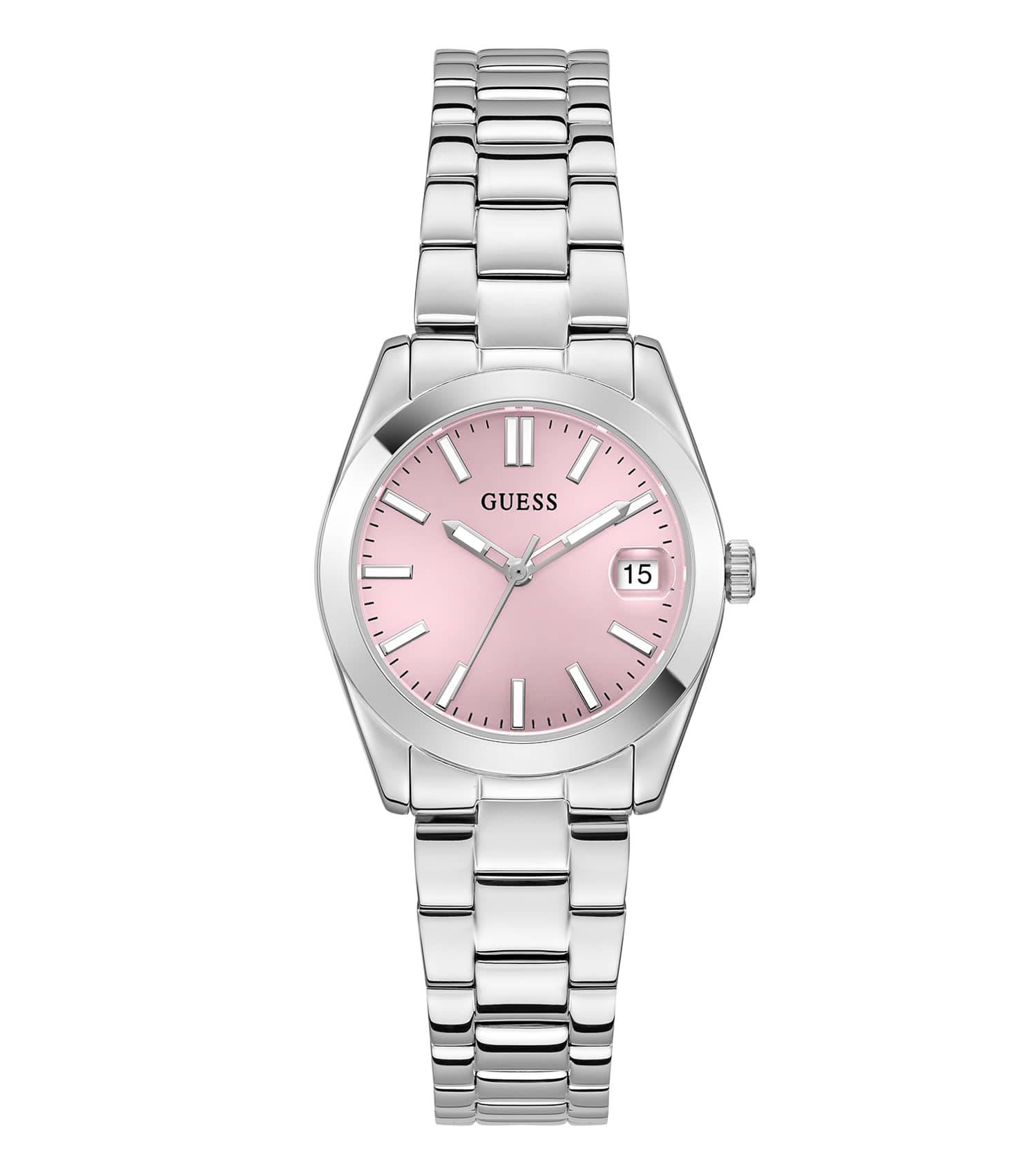 WOMEN ALICE QUARTZ WATCH 32 MM
