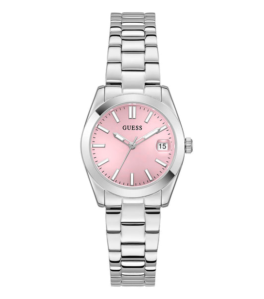 WOMEN ALICE QUARTZ WATCH 32 MM