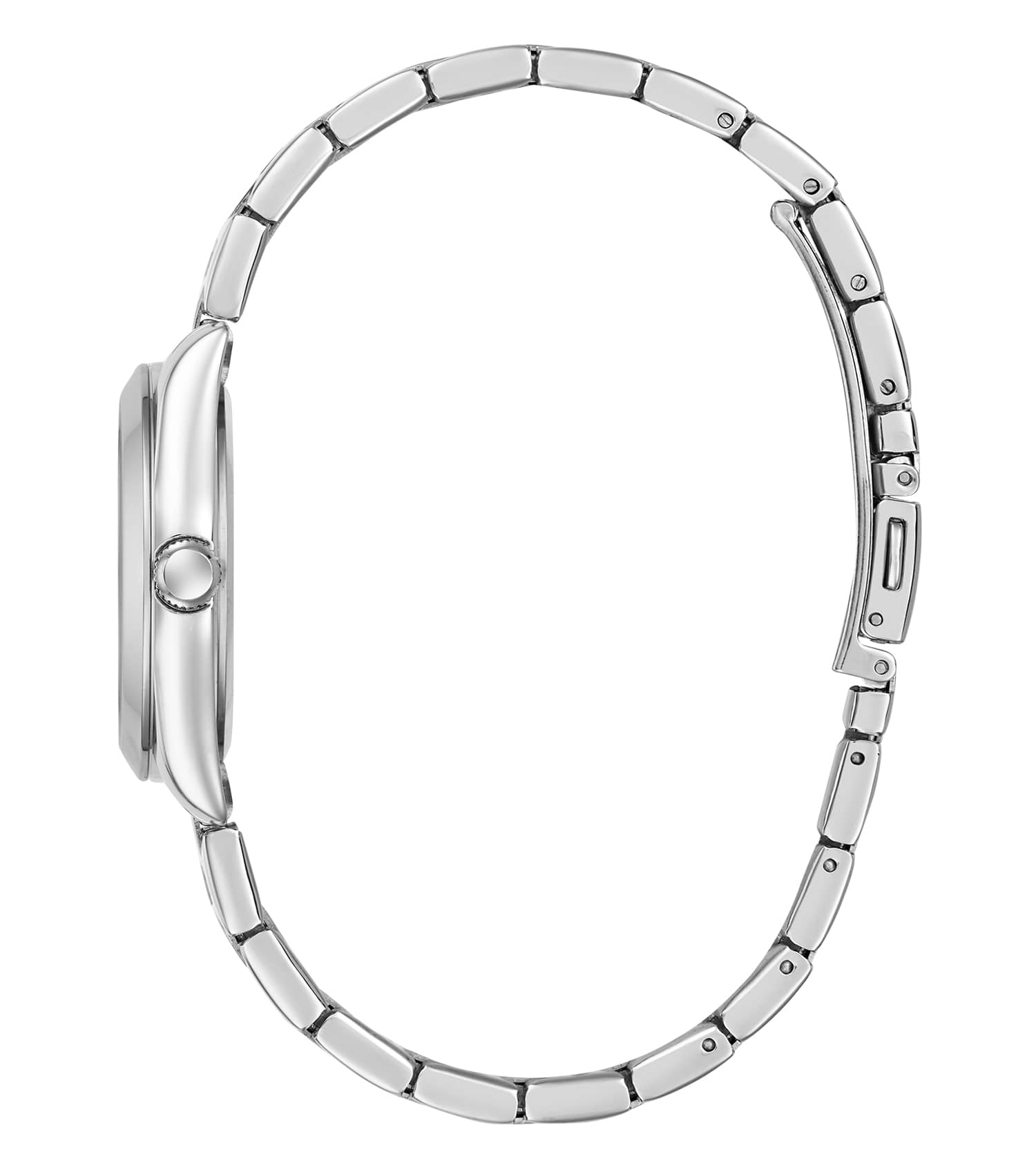 WOMEN ALICE QUARTZ WATCH 32 MM