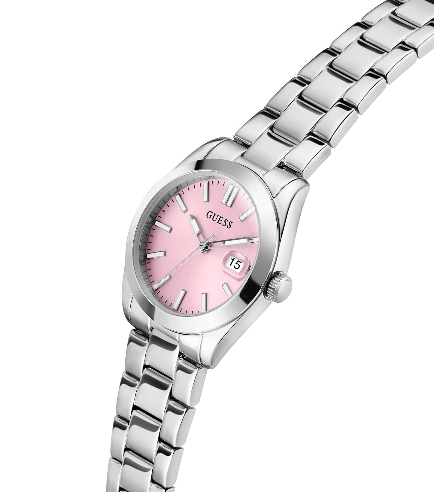 WOMEN ALICE QUARTZ WATCH 32 MM