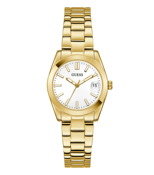 WOMEN ALICE QUARTZ WATCH 32 MM