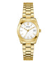 Product featured image
