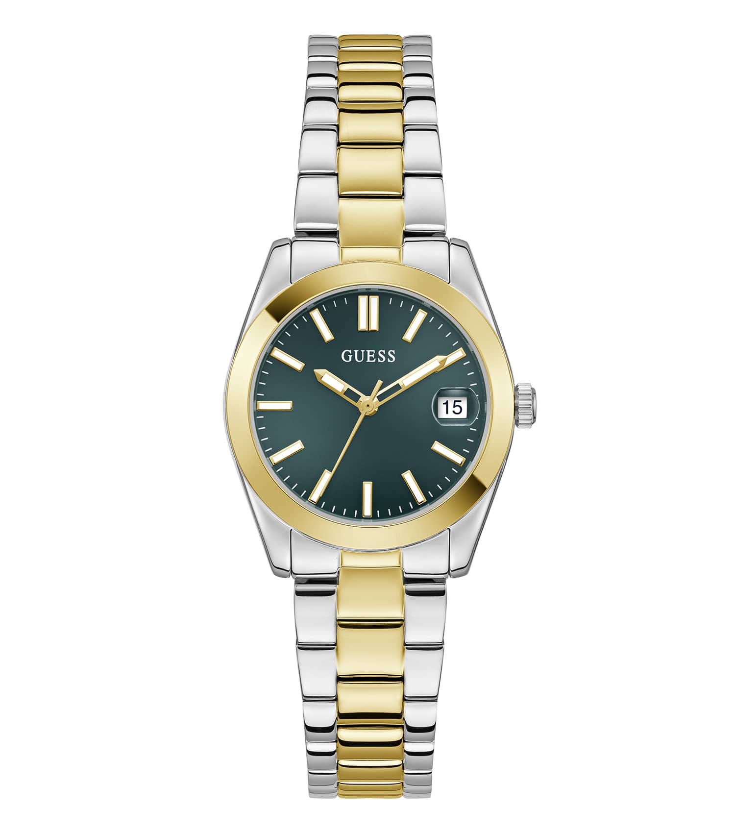 WOMEN ALICE QUARTZ WATCH 32 MM