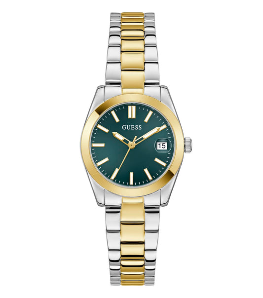 WOMEN ALICE QUARTZ WATCH 32 MM