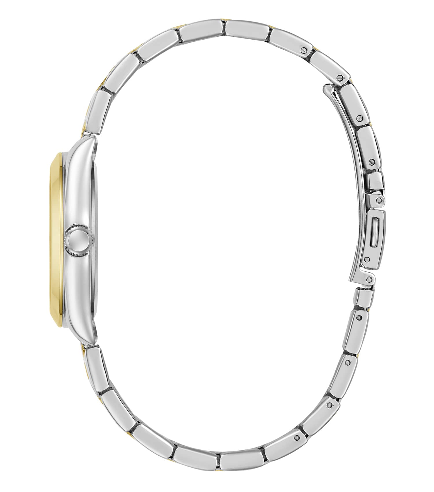 WOMEN ALICE QUARTZ WATCH 32 MM