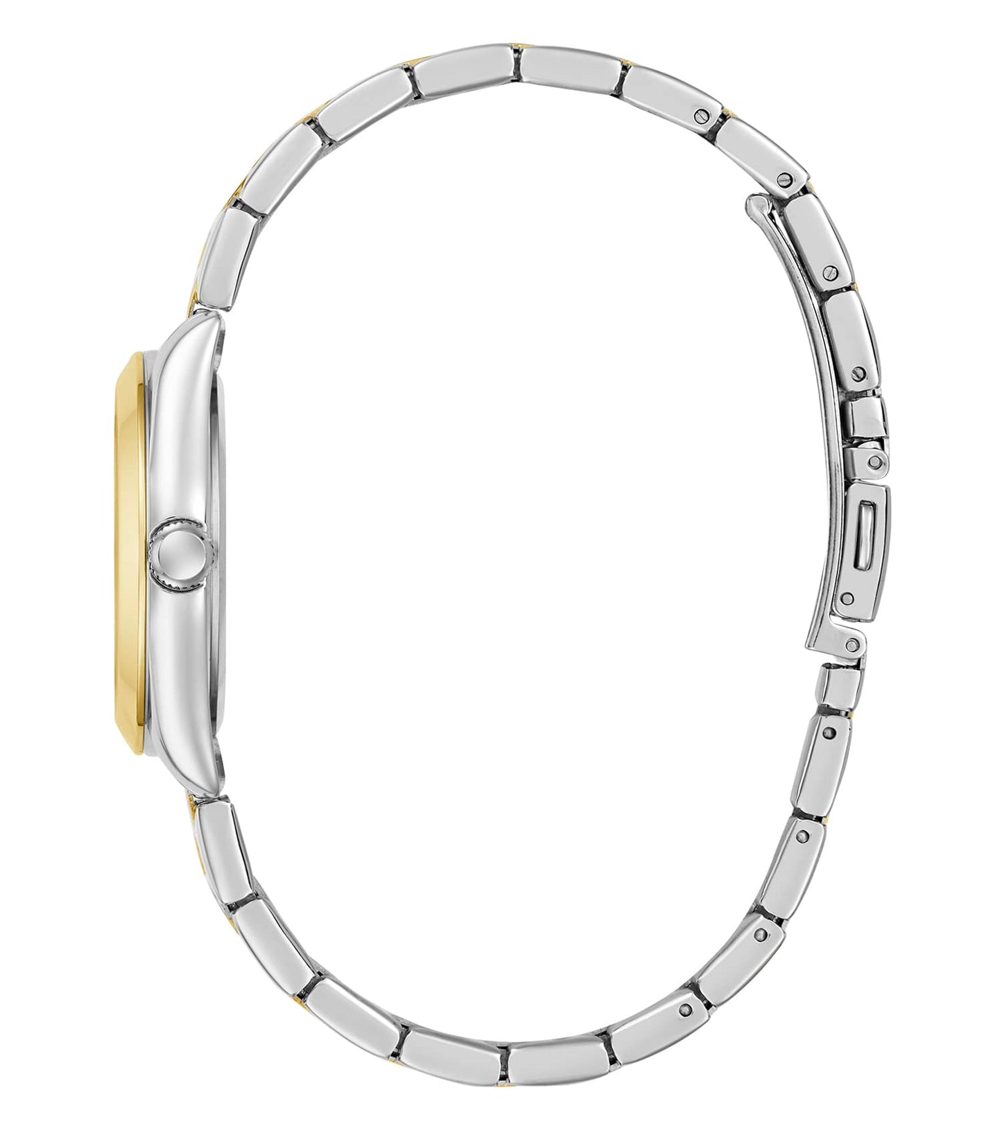 WOMEN ALICE QUARTZ WATCH 32 MM