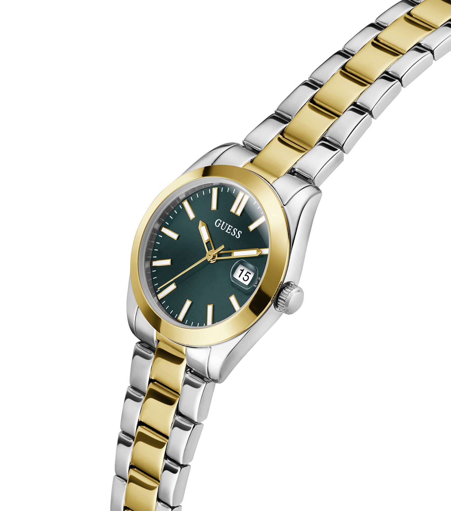 WOMEN ALICE QUARTZ WATCH 32 MM