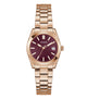Product featured image