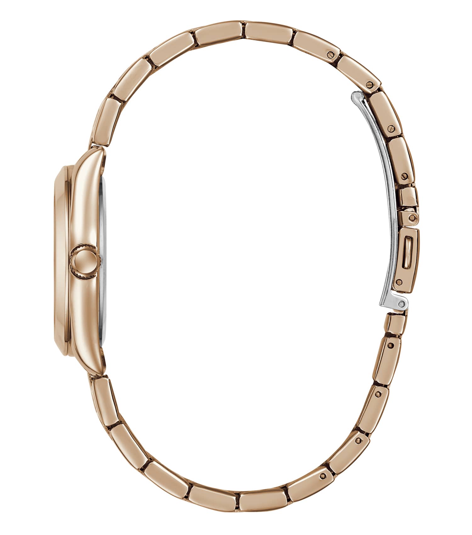 WOMEN ALICE QUARTZ WATCH 32 MM