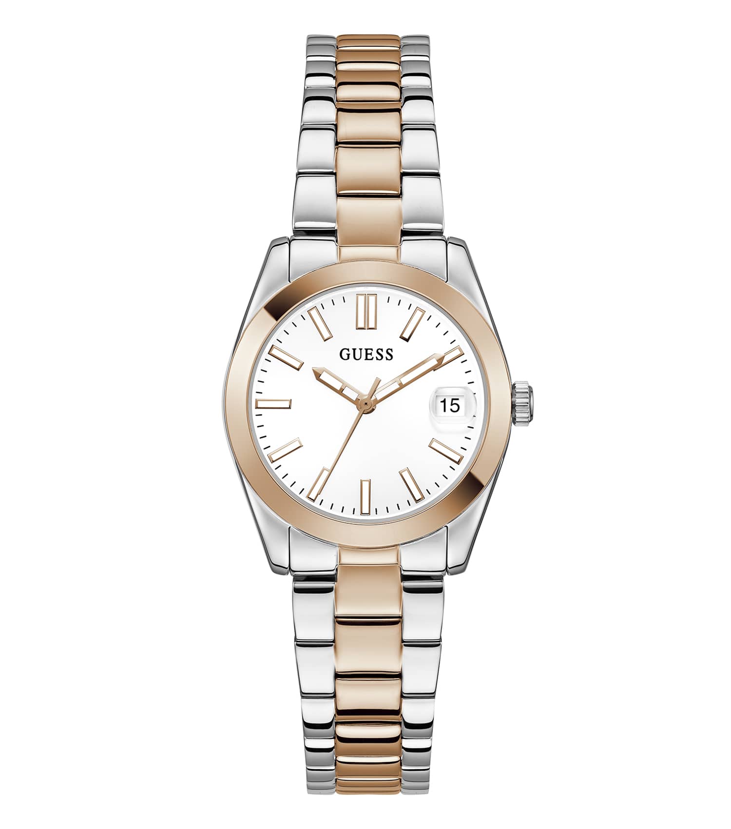 WOMEN ALICE QUARTZ WATCH 32 MM