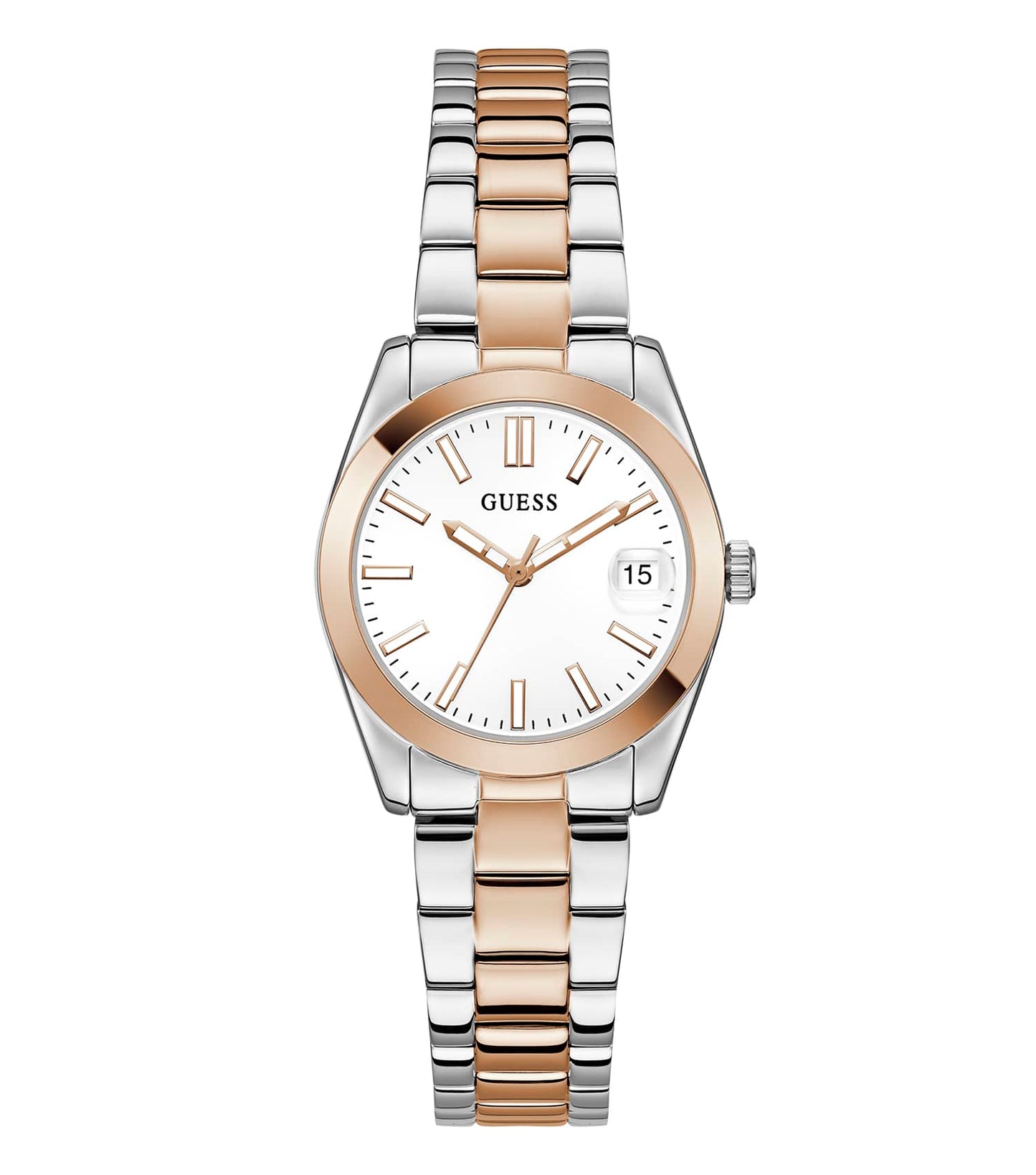 WOMEN ALICE QUARTZ WATCH 32 MM