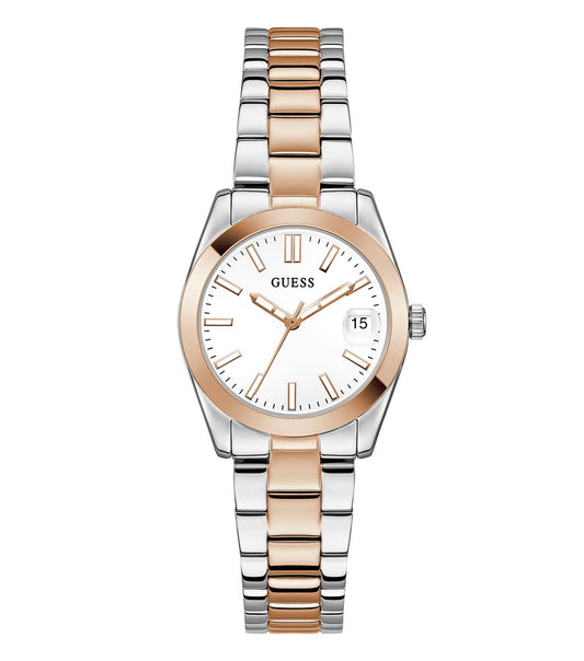 WOMEN ALICE QUARTZ WATCH 32 MM