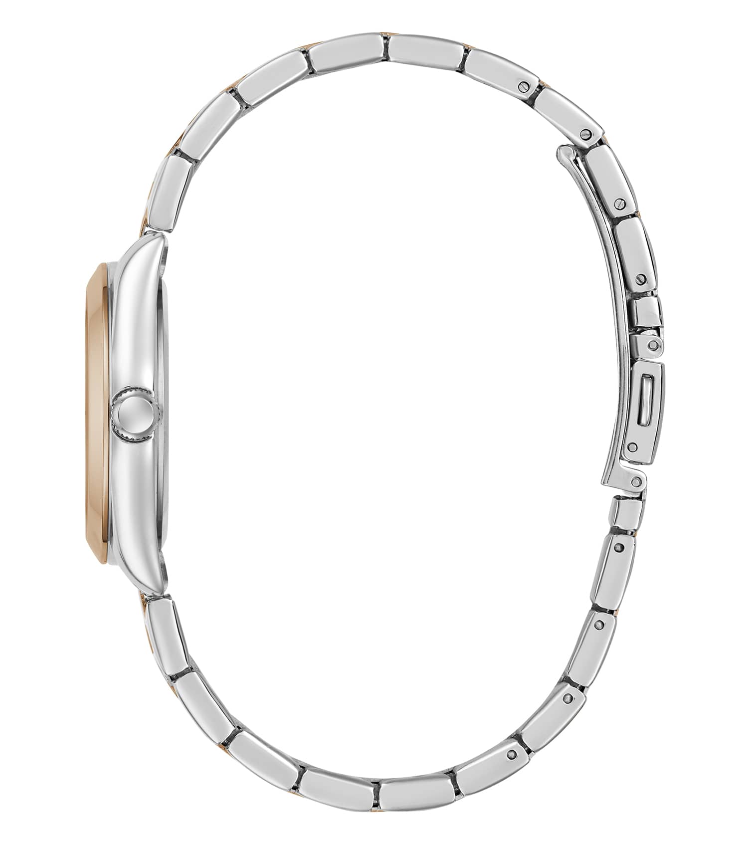 WOMEN ALICE QUARTZ WATCH 32 MM