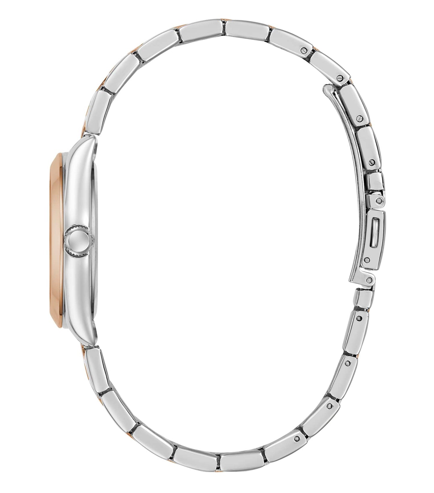 WOMEN ALICE QUARTZ WATCH 32 MM