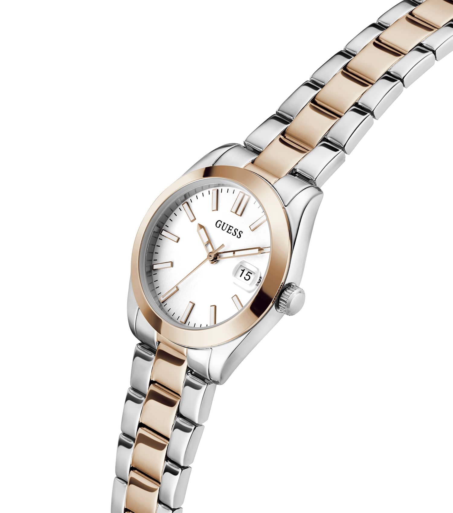 WOMEN ALICE QUARTZ WATCH 32 MM