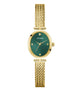Product featured image