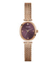 Product featured image