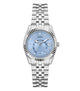 Product featured image