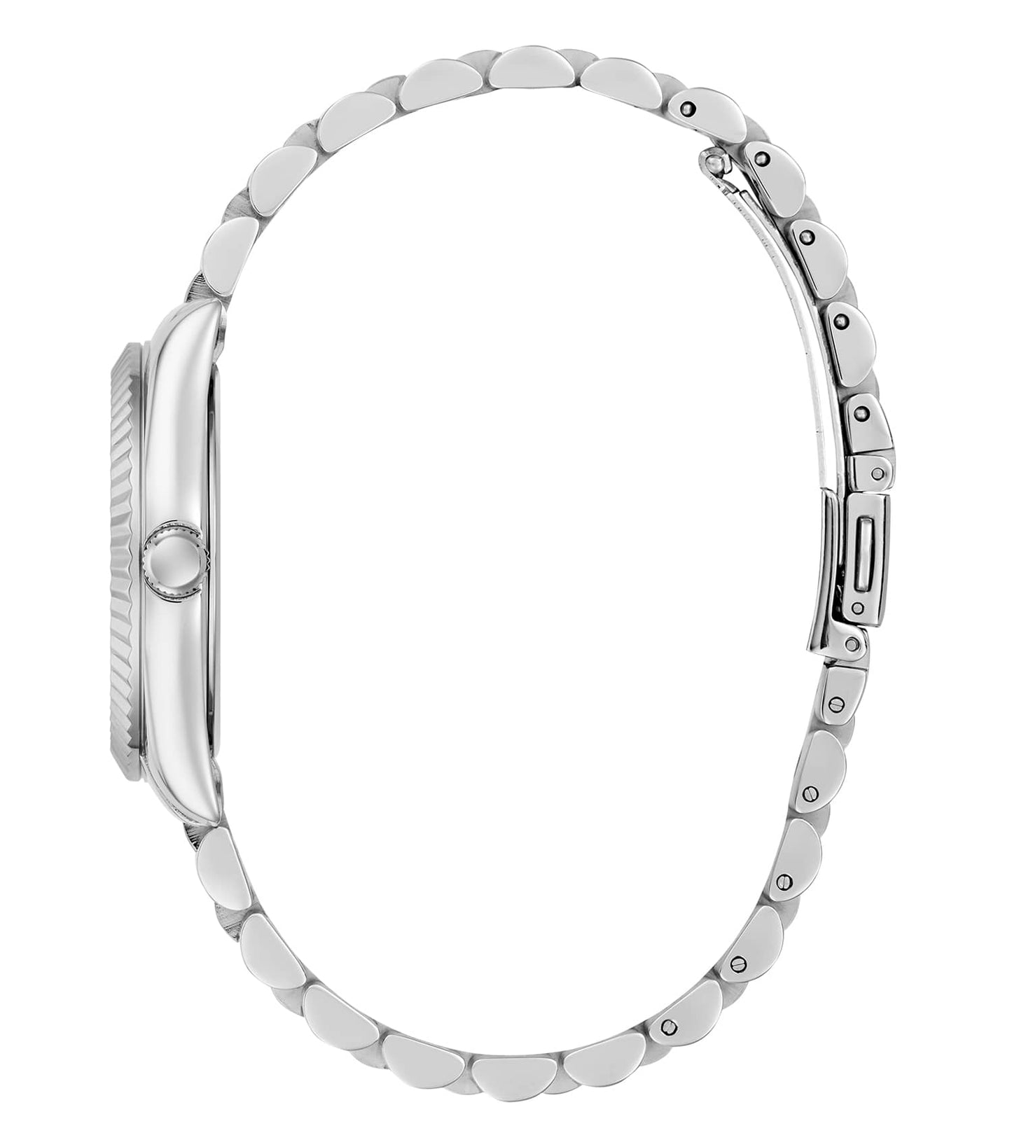 WOMEN JADA QUARTZ WATCH 34 MM