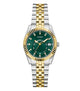 Product featured image