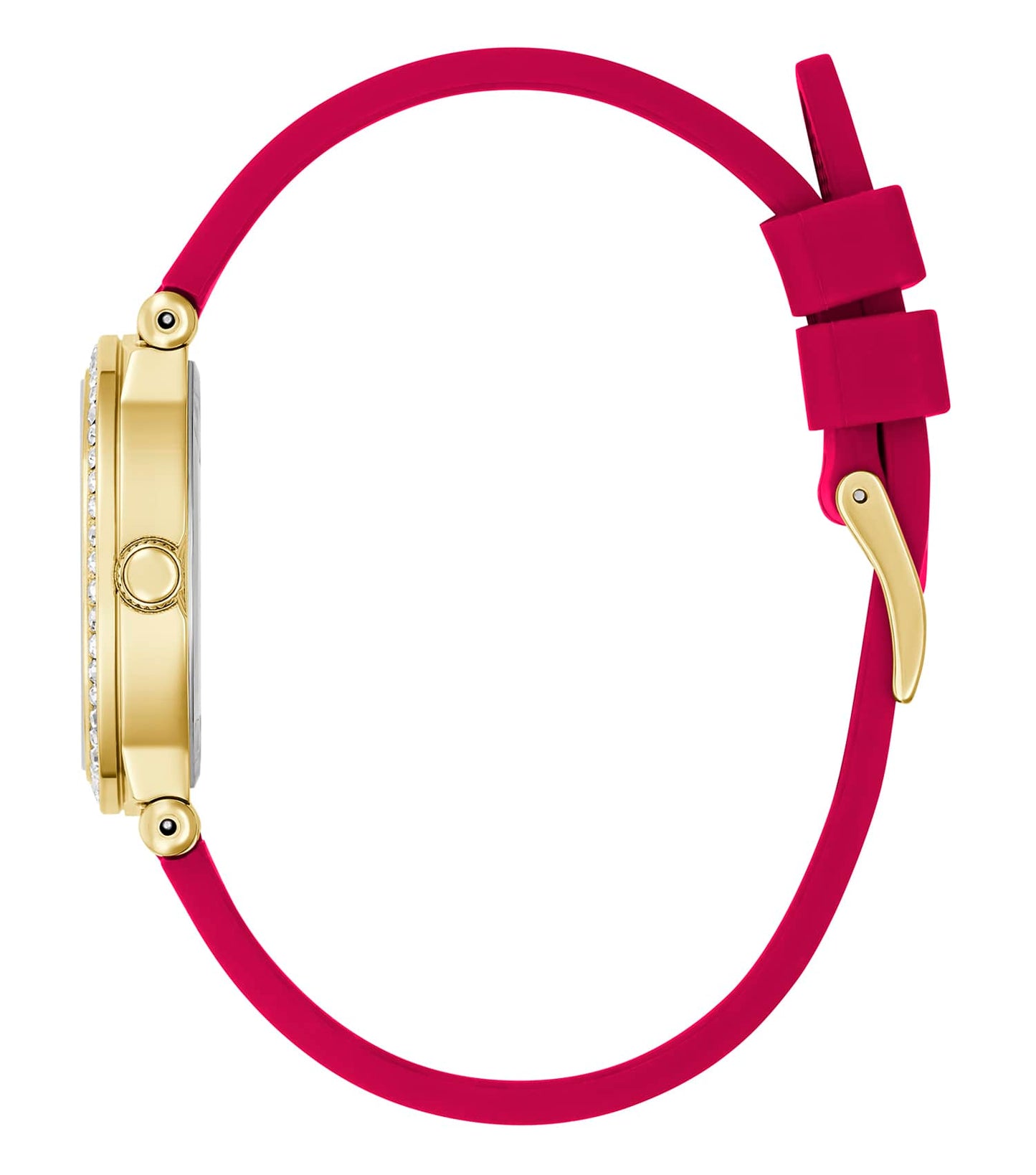 WOMEN FAWN QUARTZ WATCH 32 MM