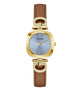 Product featured image