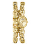 Product featured image
