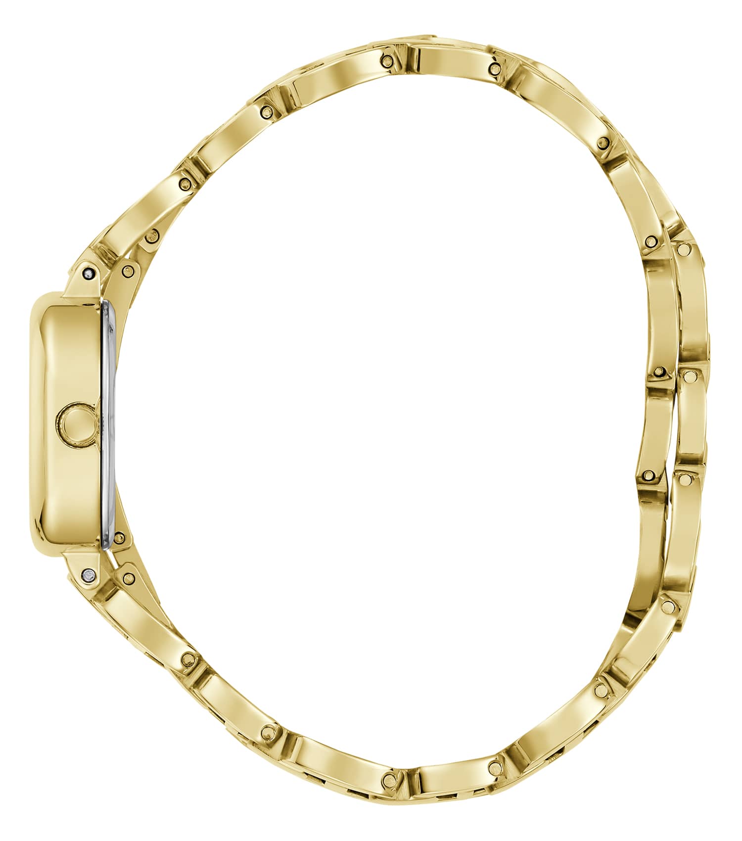 WOMEN VIVIAN QUARTZ WATCH 21 MM