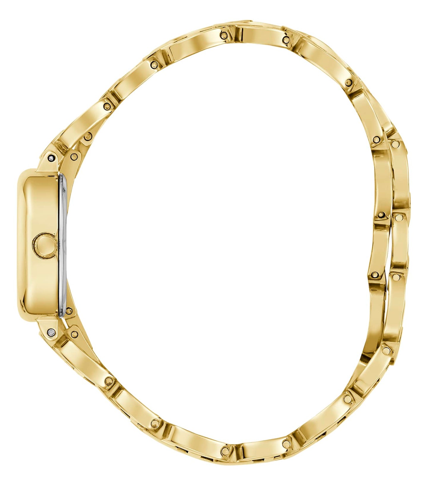 WOMEN VIVIAN QUARTZ WATCH 21 MM