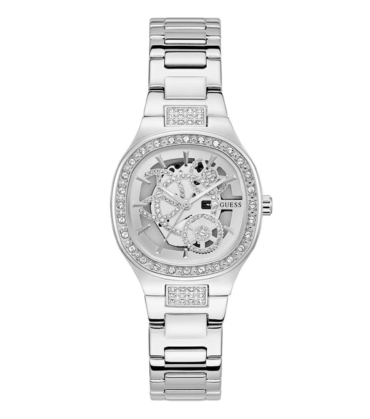 WOMEN ELECTRA QUARTZ WATCH 32 MM