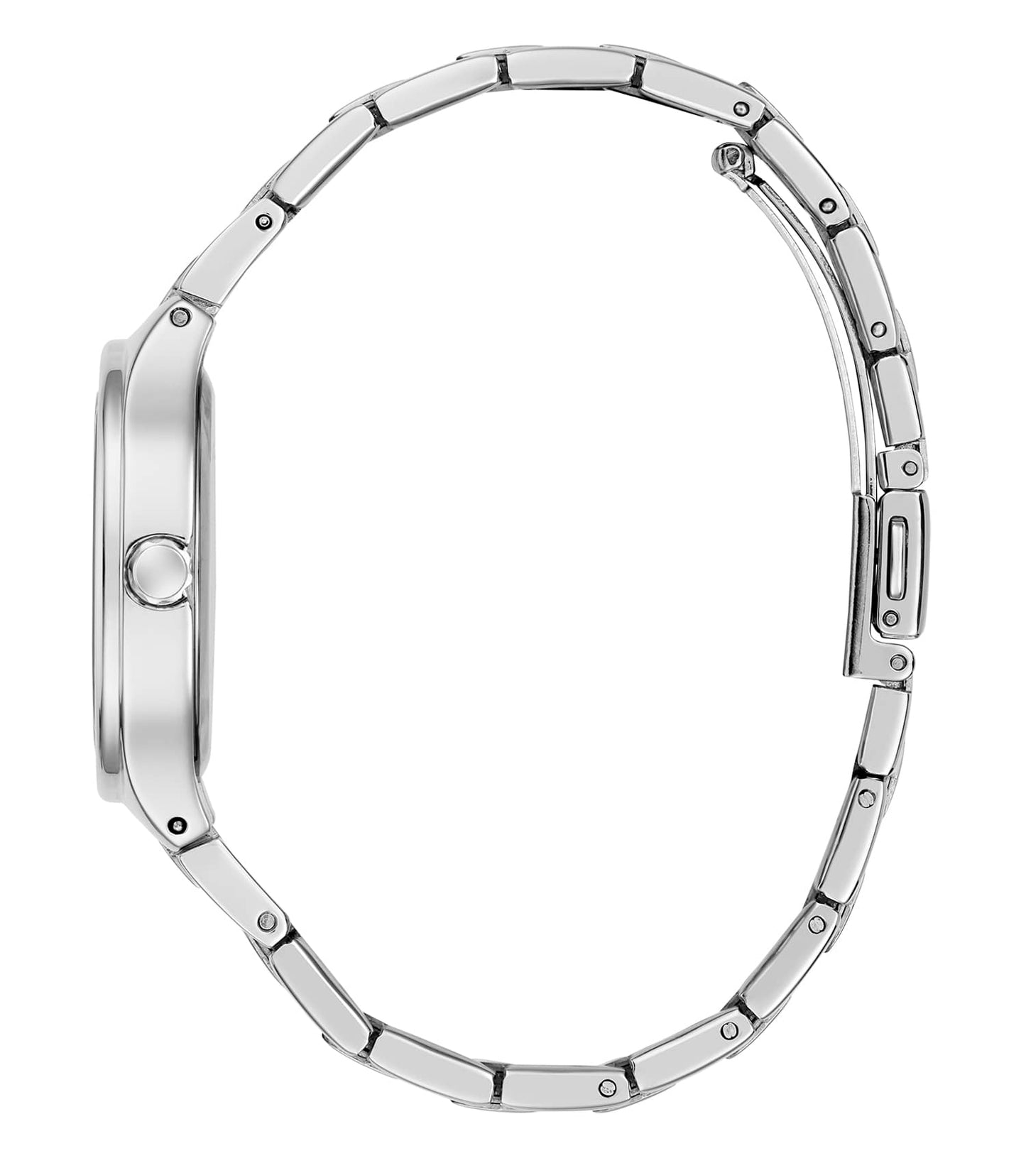 WOMEN ELECTRA QUARTZ WATCH 32 MM
