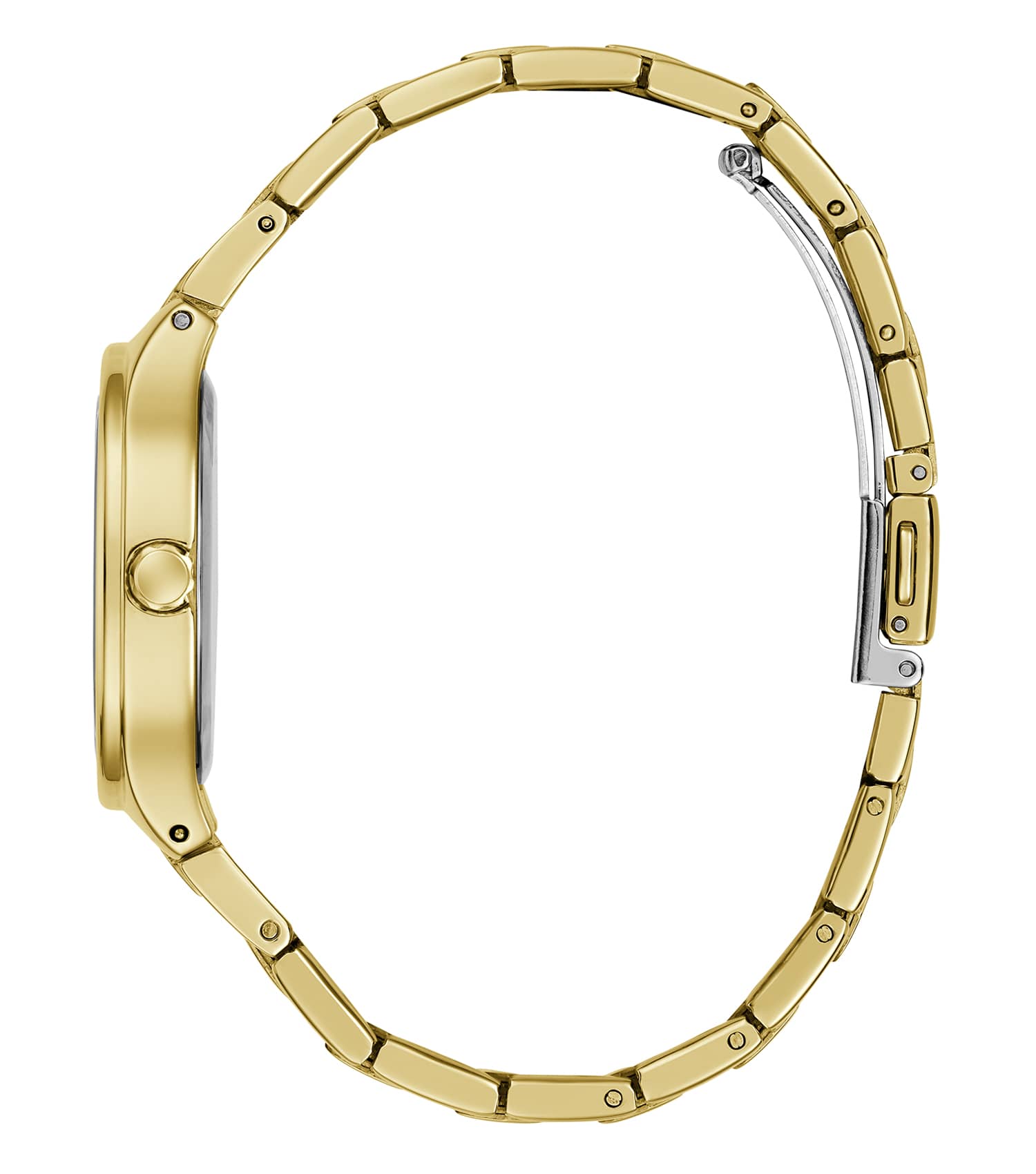 WOMEN ELECTRA QUARTZ WATCH 32 MM