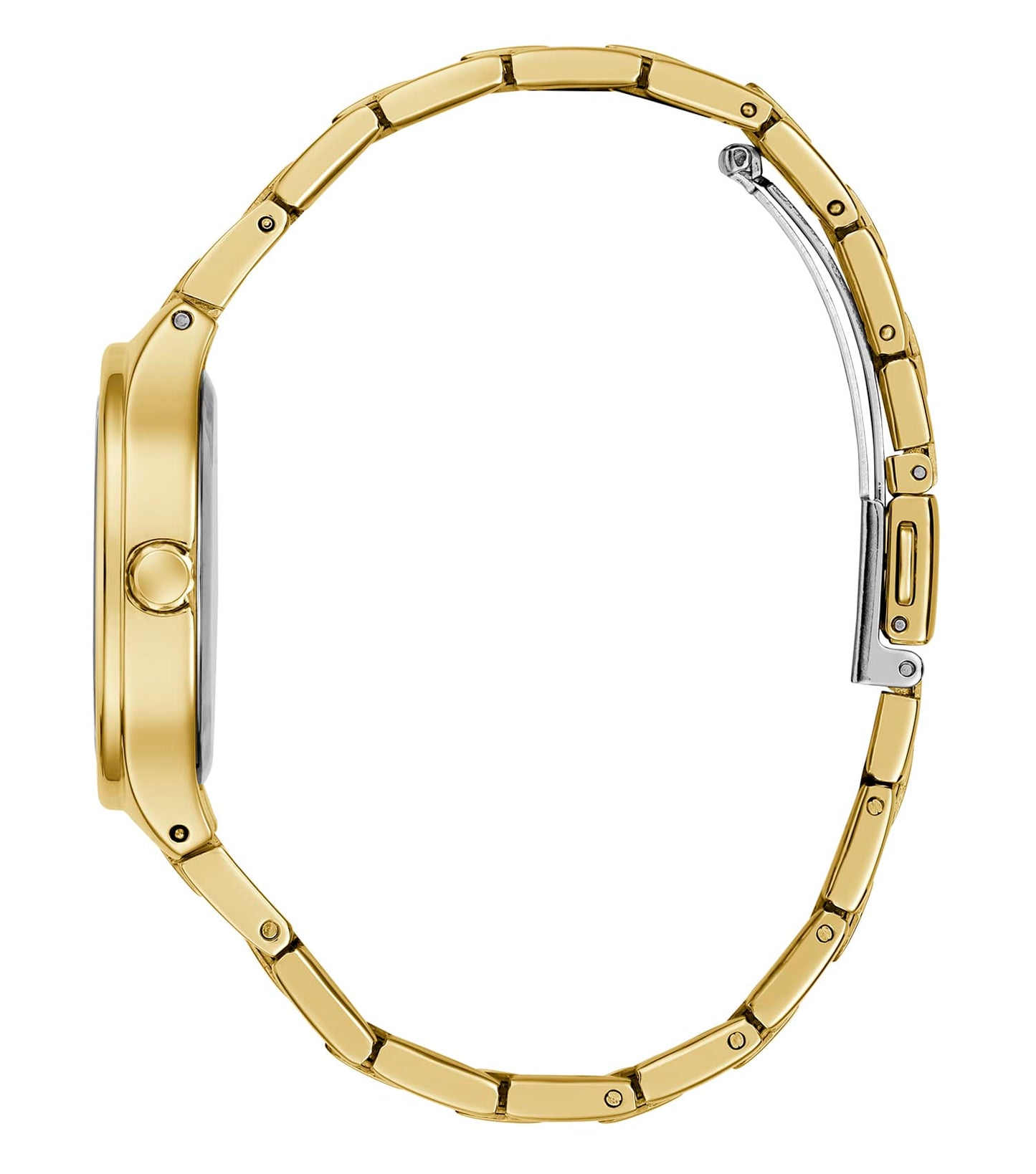 WOMEN ELECTRA QUARTZ WATCH 32 MM