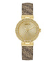 Product featured image