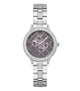 Product featured image