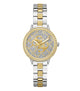 Product featured image