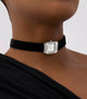 Product featured image