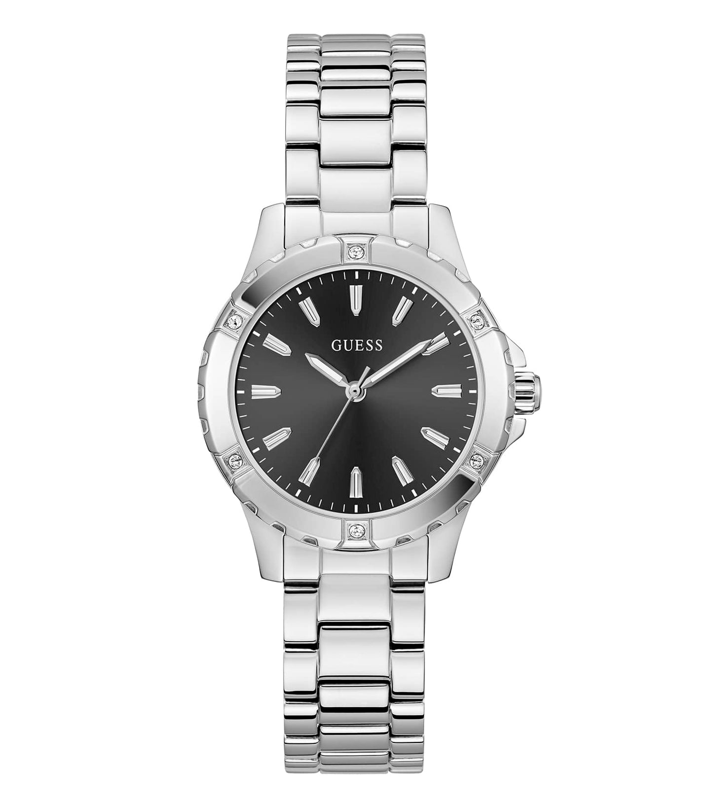 WOMEN MIST QUARTZ WATCH 35 MM