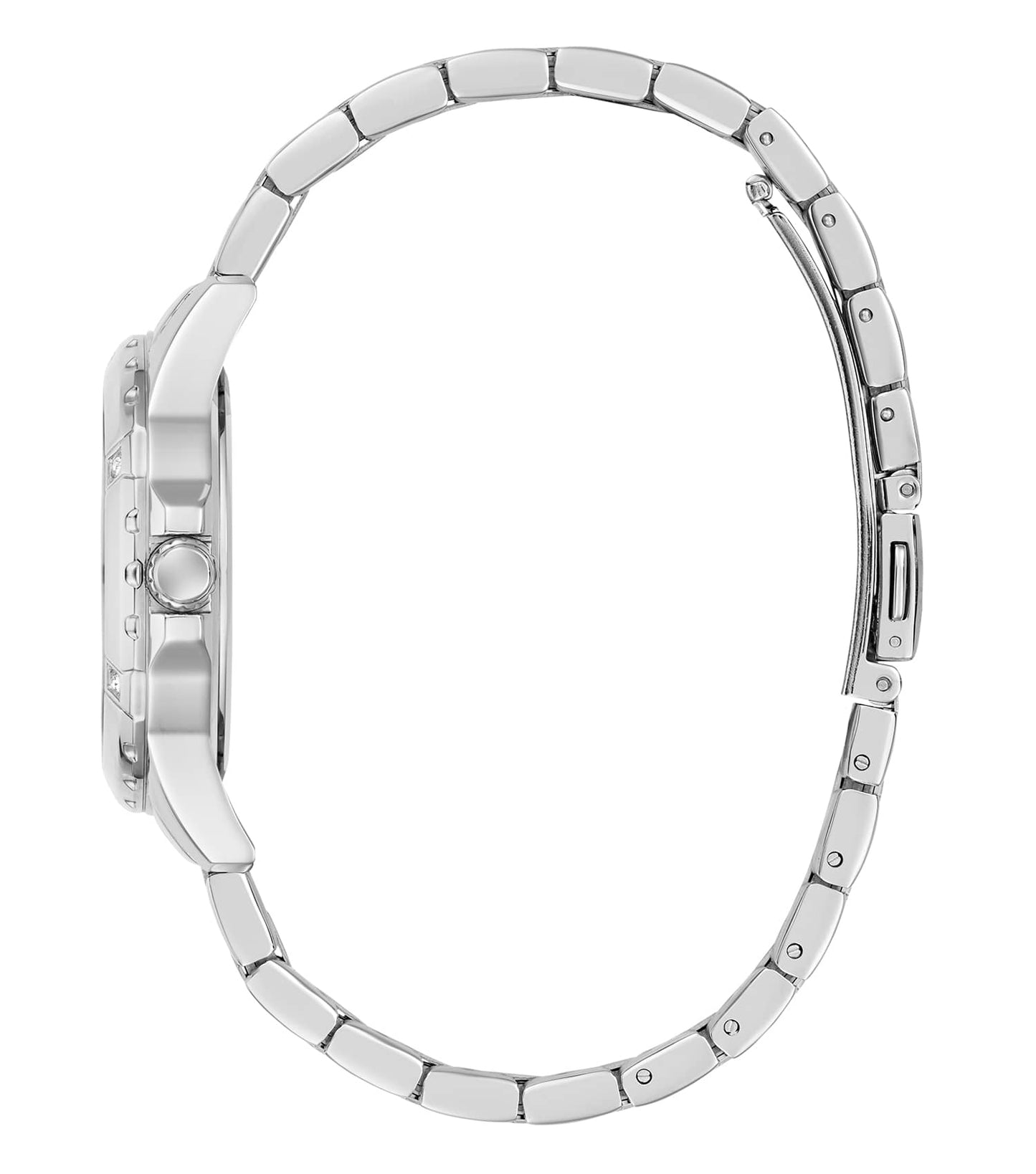 WOMEN MIST QUARTZ WATCH 35 MM