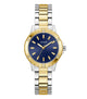 Product featured image
