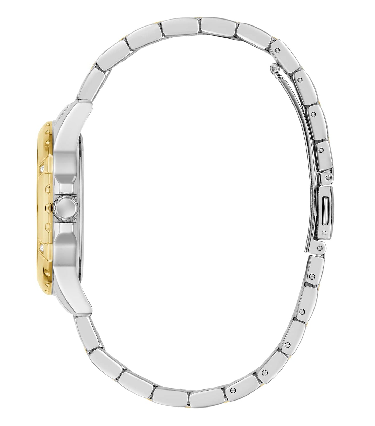 WOMEN MIST QUARTZ WATCH 35 MM