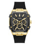 Product featured image